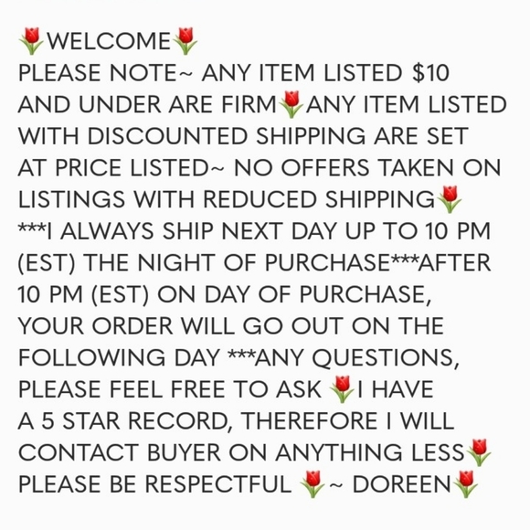 ❤COCA COLA FROSTED STAINED GLASS TEA LITE LAMP❤ - Picture 13 of 13